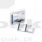 Ściereczki czyszczące Durable Smart Tab Clean