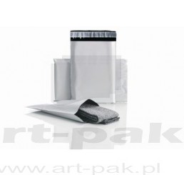 Koperty foliowe foliopaki C3+  350x450 - 100szt.